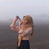 indi.syafira2