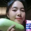 linhdiu803