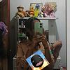 loftteass_