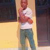 user9448221525727