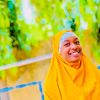 taheerah829