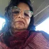 josefa.jo.cabral