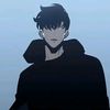 dw.abt.it.gng