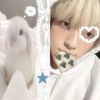 starsiez_