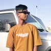 user20969089213