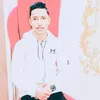 shavimjer92