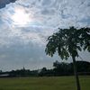 kepo_mulu45