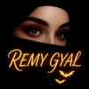 remygyal1