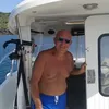 giuseppe.costa94