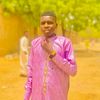 toudjani.boss