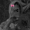 biba14302816296757