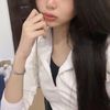 pich7394