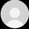 user272615538