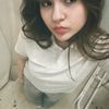 alina.shmel