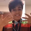 philipmelad4