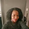 charityubisi