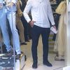 عايش سلطان زماني