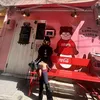 zoii_1223