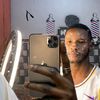 user5069581635516