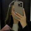 user63612816129388