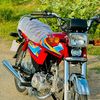 faizan_cd70