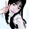 user303049736901325