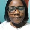 priscasoko58