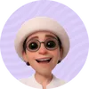 user4296148614374s