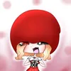 mikkie_0m