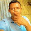 user70070299372635