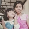 farida.eka33