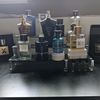 al._fragrance