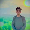 sultan.sahil71