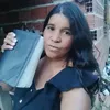 mariavilmagomesde7