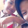 putriyeplop