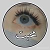 hasina3611