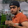 ali_hassan_king_2