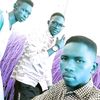 user78869113446690