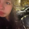 sofiajotape