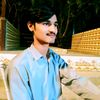 mohsin.arain42