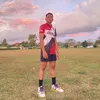 buddyjay5