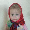 dina.zavr