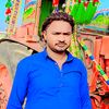 amolakh.thakur8