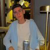 youssef.hamada909
