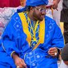 mame.baye.segnane