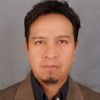 mosesurey37