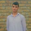 mariankhan23