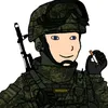 makaron4ik7