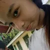 acescharrydelacruz