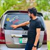 bhatti_brand33